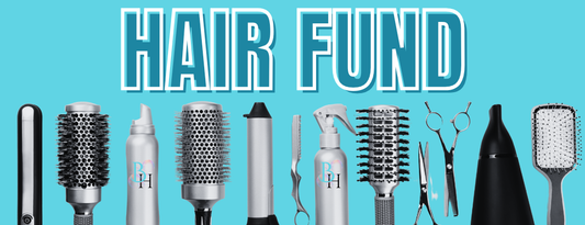 Bubbles Hair Co. Gift Card